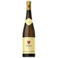Alsace Grand Cru Muscat “Goldert” 2023 - Domaine Zind-Humbrecht