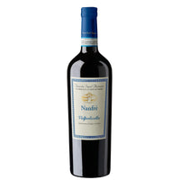 Valpolicella DOC "Nanfrè" 2024 - Tenuta Sant’Antonio