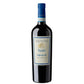 Valpolicella DOC "Nanfrè" 2024 - Tenuta Sant’Antonio