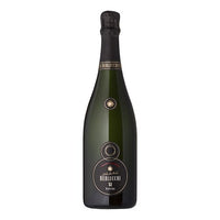 Franciacorta DOCG '"61 Nature" 2016 Magnum - Berlucchi
