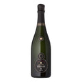 Franciacorta DOCG "'61 Nature" 2017 Magnum - Berlucchi