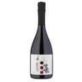 Vino Spumante di Qualità "Never Stop Dreaming" 2019 - Lusvardi