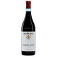 Nebbiolo d’Alba DOC 2022 - Sordo