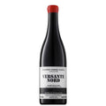 Terre Siciliane Rosso IGT "Versante Nord" 2024 - Eduardo Torres Acosta