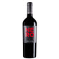 Salento Rosso IGT "Nero" 2022 - Conti Zecca