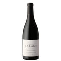 Côtes Catalanes Grenache Noir Vieilles Vignes IGP "Nicolas" 2024 - Domaine Lafage