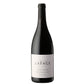 Côtes Catalanes Grenache Noir Vieilles Vignes IGP "Nicolas" 2024 - Domaine Lafage