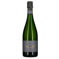 Cuvée Nature - Nicola Gatta
