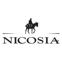 Etna Rosso DOC "Monte Gorna" 2022 - Nicosia