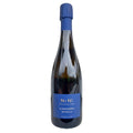 Spumante Metodo Classico Dosaggio Zero "NiNì" 2019 - Divella