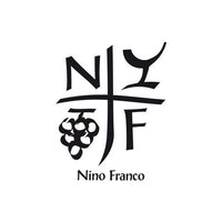 Valdobbiadene Prosecco Superiore Dry "Primo Franco" 2025 - Nino Franco