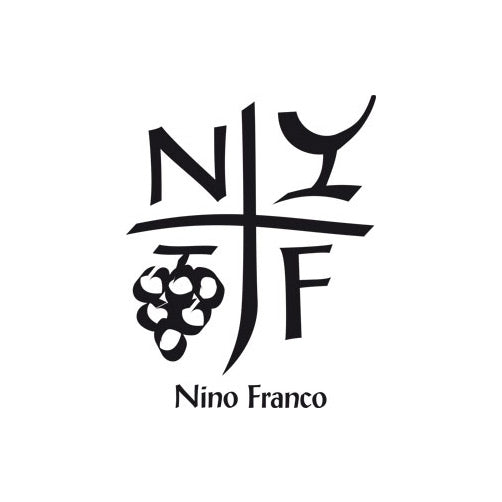 Valdobbiadene Prosecco Superiore Dry "Primo Franco" 2025 - Nino Franco