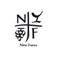 Valdobbiadene Prosecco Superiore Dry "Primo Franco" 2025 - Nino Franco