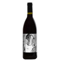 Vino Nobile di Montepulciano DOCG "Tempo" 2022 - Salcheto