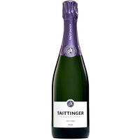 Champagne Sec "Nocturne" - Taittinger