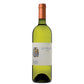 Vigneti delle Dolomiti Nosiola IGT "Le Frate" 2023 - Pravis