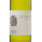 Vigneti delle Dolomiti Nosiola IGT "Le Frate" 2023 - Pravis