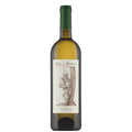 Vigneti delle Dolomiti Nosiola IGT 2025 - Pojer e Sandri