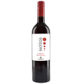  Merlot & Mavroudi  "Notos" 2024 - Kanakaris Winery (tappo a vite)