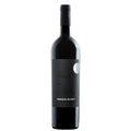Benaco Bresciano IGT Merlot "Notte a San Martino" 2021 - Famiglia Olivini