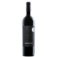 Benaco Bresciano IGT Merlot "Notte a San Martino" 2021 - Famiglia Olivini