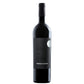 Benaco Bresciano IGT Merlot "Notte a San Martino" 2021 - Famiglia Olivini