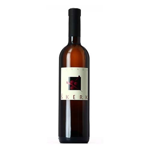 Venezia Giulia IGT "Ograde" 2022 - Skerk
