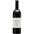 Langhe Nebbiolo DOC "Occhetti" 2023 - Prunotto