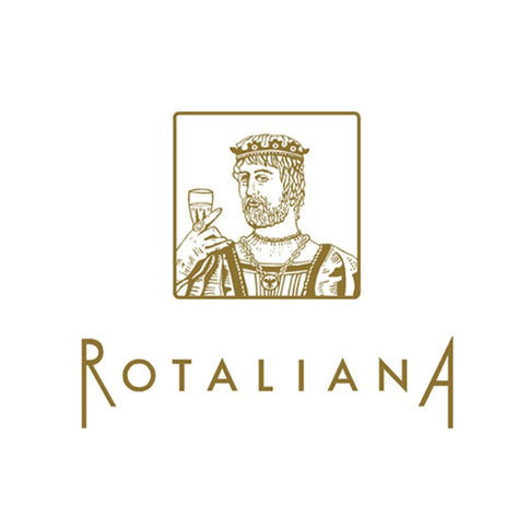 Trento Brut DOC "Redor" - Cantina Rotaliana