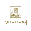 Trento Brut Riserva DOC "R" 2016 - Cantina Rotaliana