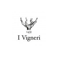 Etna Carricante DOC "Vigna di Milo" 2022 - I Vigneri