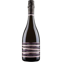 Riviera del Garda Classico DOC Spumante Brut Rosé 2022 - Famiglia Olivini