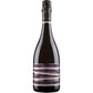 Riviera del Garda Classico DOC Spumante Brut Rosé 2022 - Famiglia Olivini
