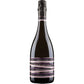 Riviera del Garda Classico DOC Spumante Brut Rosé 2022 - Famiglia Olivini