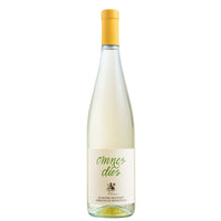 Vigneti delle Dolomiti IGT "Omnes Dies" 2024 - Abbazia di Novacella