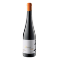 Terre Siciliane IGP "AV01" 2024 - Rallo