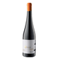Terre Siciliane IGP "AV01" 2024 - Rallo