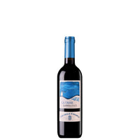 Barbera d’Asti DOCG "Le Orme" 2024 - Michele Chiarlo (0.375l)
