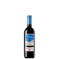 Barbera d’Asti DOCG "Le Orme" 2022 - Michele Chiarlo (0.375l)