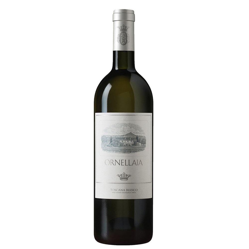 Toscana Bianco IGT "Ornellaia" 2019 - Ornellaia