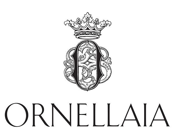 Toscana Rosso IGT "Le Volte dell’Ornellaia" 2023 Magnum - Ornellaia (astuccio)