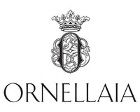 Bolgheri Superiore DOC "Ornellaia" 2022 Magnum - Ornellaia (cassetta legno)