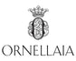 Bolgheri Superiore DOC "Ornellaia" 2022 - Ornellaia (astuccio)