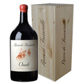 Maremma Toscana Rosso IGT "Ornello" 2023 Jéroboam - Rocca di Frassinello