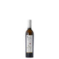Umbria Passito IGT "Collina d'Oro" 2024 - Roccafiore (0.375l)