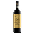 Chianti Classico Gran Selezione DOCG "Riserva Ducale Oro" 2021 - Ruffino
