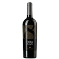 Marche Rosso IGT “8 Borghi” 2024 - CasalFarneto