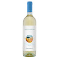 Costa Toscana Vermentino IGT “Pactio” 2025 - Tenuta Fertuna