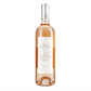 Palette Rosè 2022 - Château Henri Bonnaud