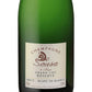 Champagne Brut Réserve Grand Cru - De Sousa